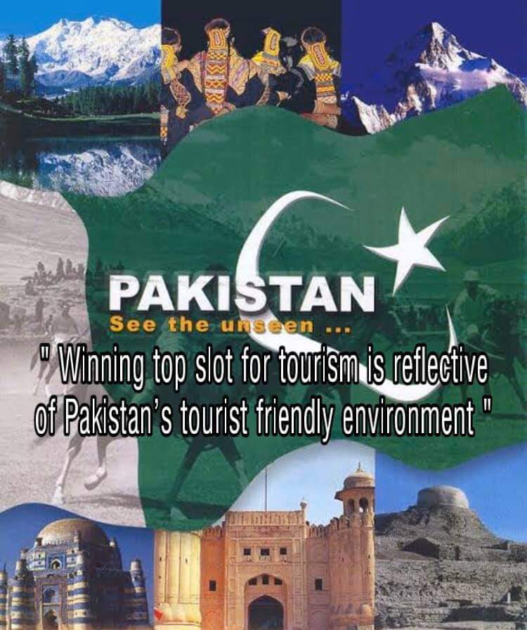 #ExploreBeautifulPakistan
Join plz 
@saqlain956 
@MSSairrra1 
@InsafiChokra 
@PtiFaiq 
@YousufKhanPti2 
@Paki_First 
@FazalRa74533712 
@xulfi550 
@NomanKhursheedd 
@Farhan68159680 
@SindhiHira 
@SadiaKhanSindhi 
@DrWaseem097 
@GhulamD70519379 
@iawan22 
@MNasir6315 

@haimaAni