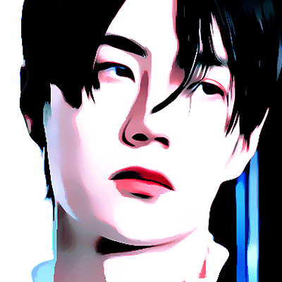 pixie🤍yibo tweet media