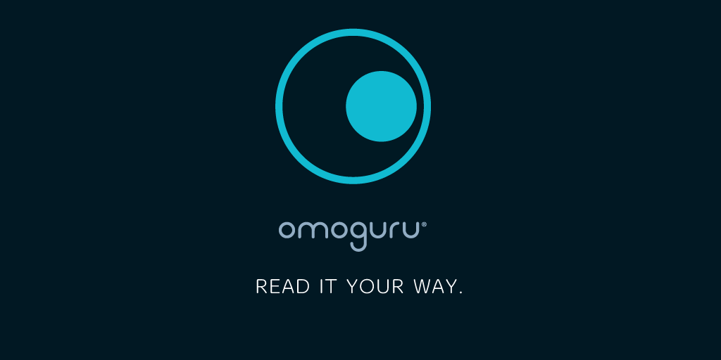 A new free Omoguru extension is here! Add it to your browser from Chrome Web Store: bit.ly/3aL19px 

It is a simple add-on that will make your browsing and online content reading more enjoyable :) With Omoguru Reader mode remove all distractions and ads from articles.