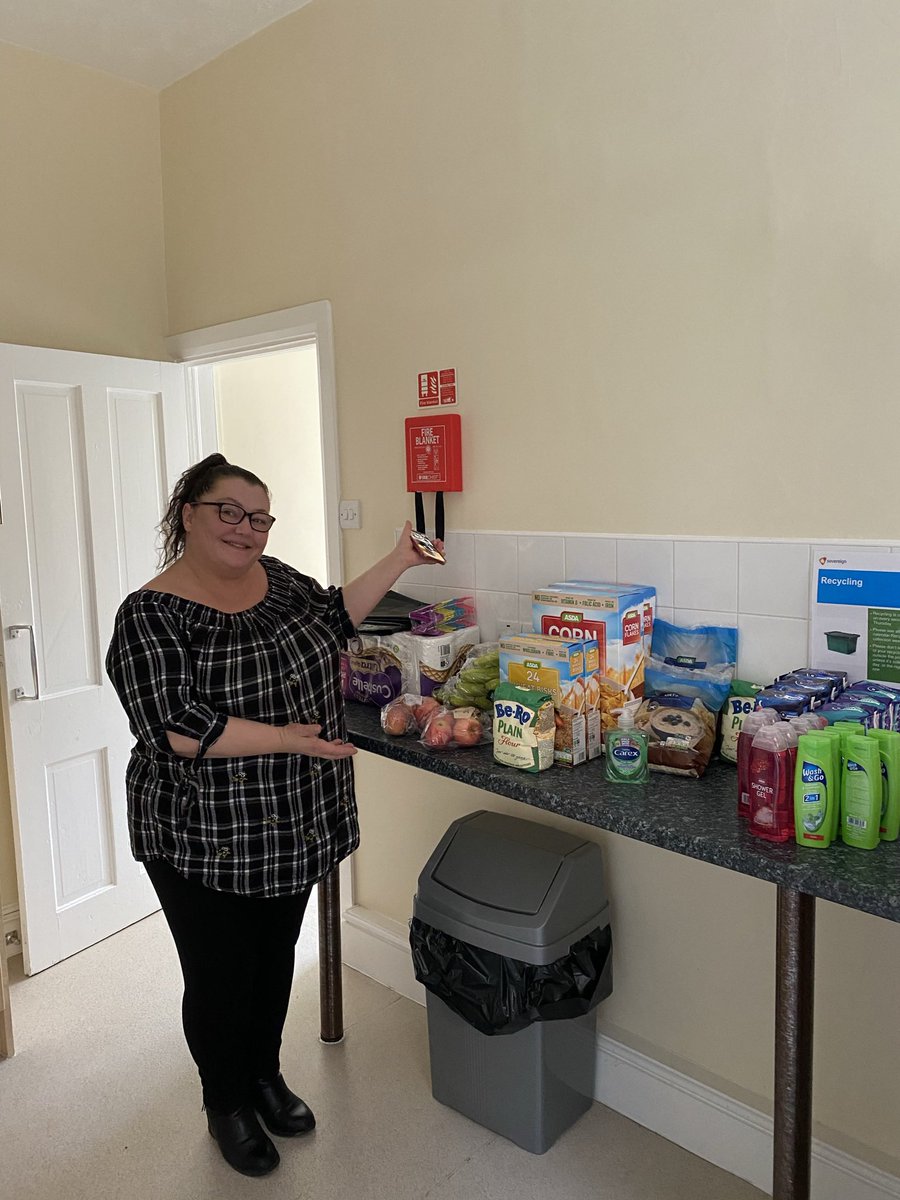Careers @ Gloucestershire Hospitals (@ghnhsftcareers) on Twitter photo Food package ready for the overseas nurses arriving today! We are so exciting for them to join us☺️ <a href="/Quebes69/">Sophia Quebella-Thomson</a> #nurses #internationalrecruitment #recruitment #gloucestershire #bettercareerstartshere Food package ready for the overseas nurses arriving today! We are so exciting for them to join us☺️ <a href="/Quebes69/">Sophia Quebella-Thomson</a> #nurses #internationalrecruitment #recruitment #gloucestershire #bettercareerstartshere