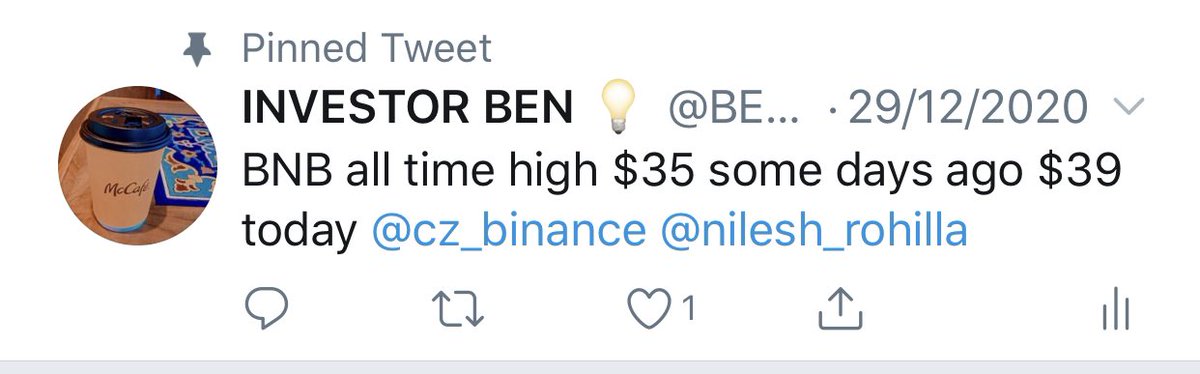 GOOD GOD tweet media