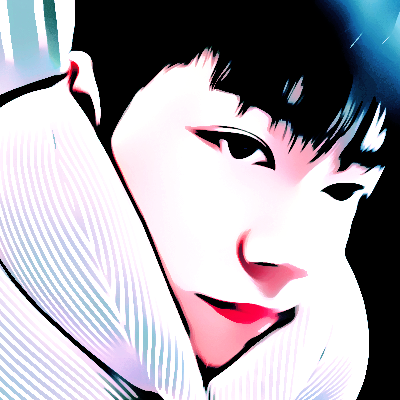 pixie🤍yibo tweet media
