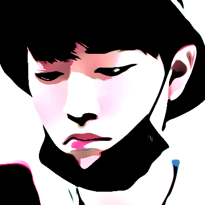 pixie🤍yibo tweet media