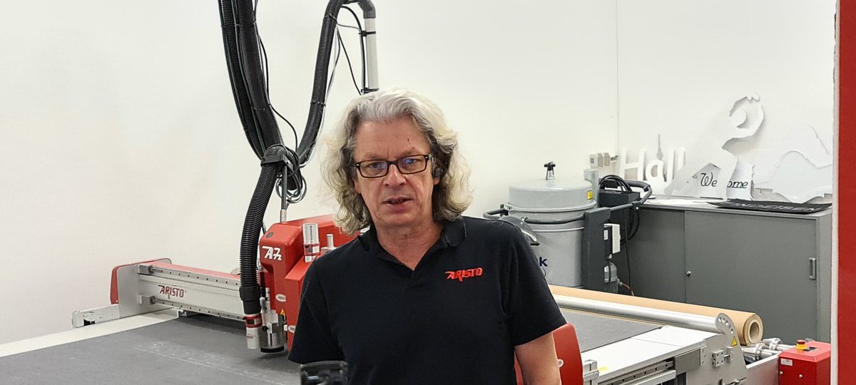 signprintconnect.se #signprintconnect #virtualPresentation #Feb10Feb11 10:20 CET