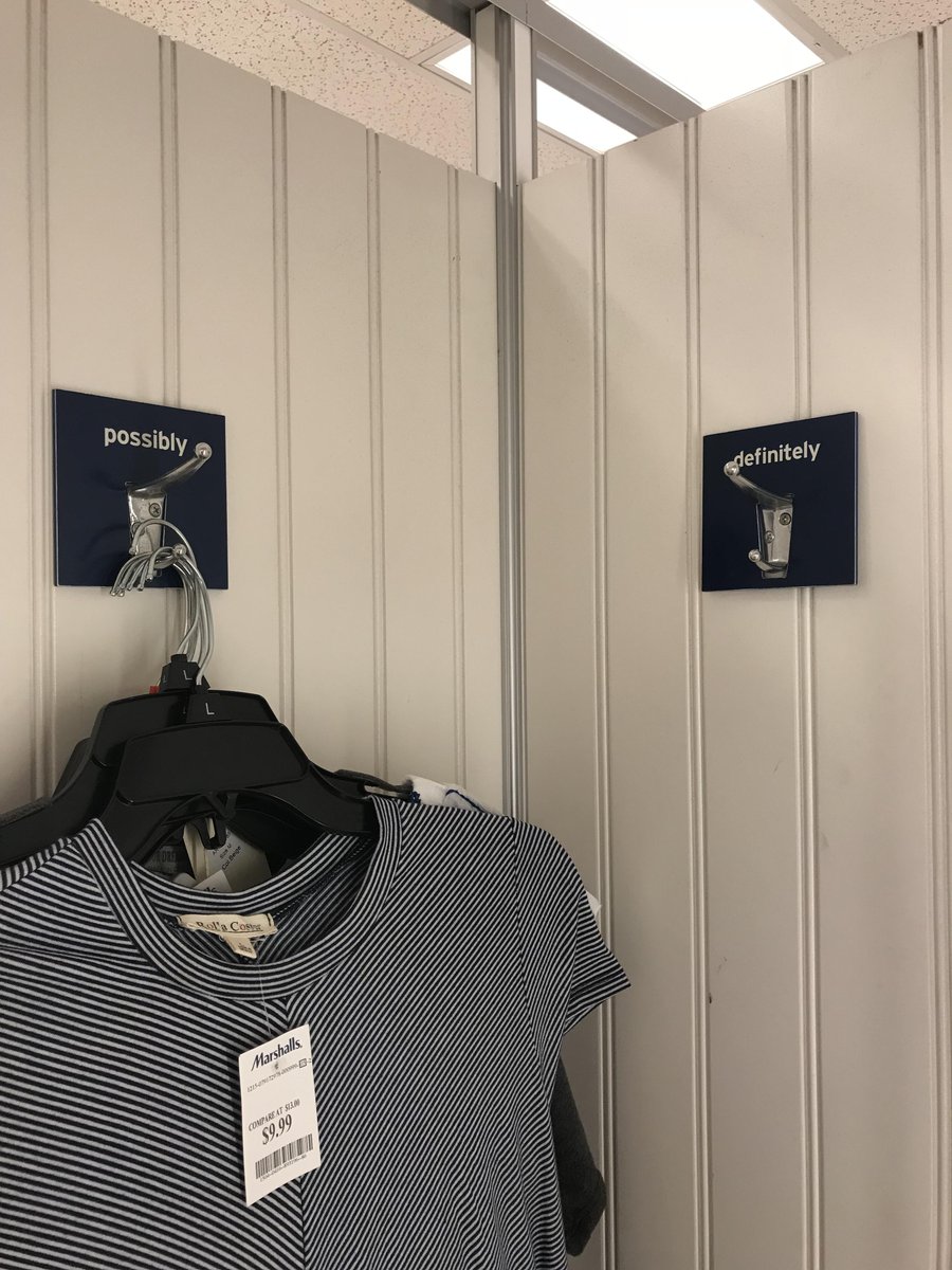 darrellmann's tweet photo. 40P Example: Principle 3, Local Quality - changing-room  possibly/definitely... #triz https://t.co/lvWYcf7uqf