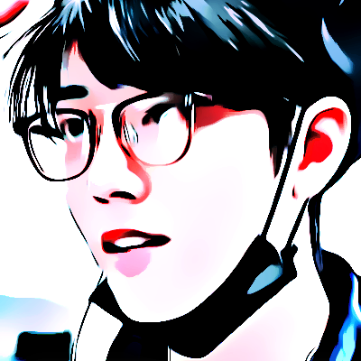 pixie🤍yibo tweet media