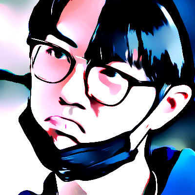 pixie🤍yibo tweet media