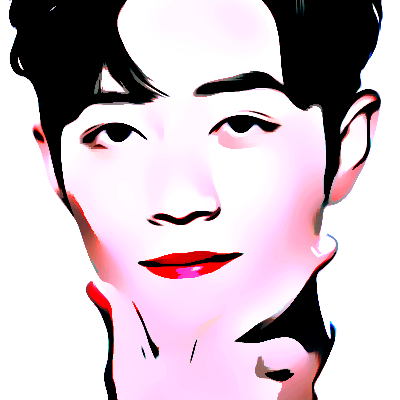pixie🤍yibo tweet media