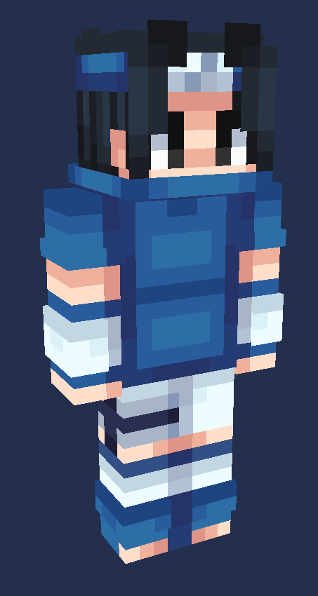 𝓔𝓽𝓸𝓭𝓮𝓮🥑 (@etodee_) on Twitter photo 