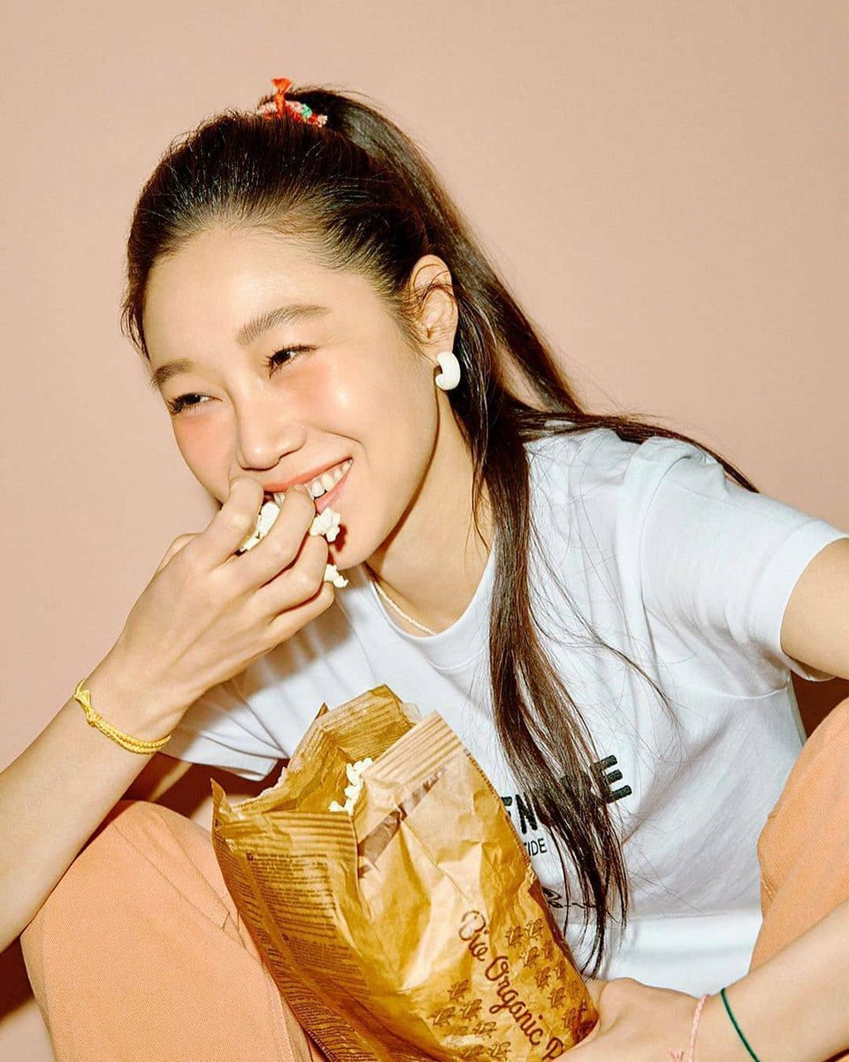 гон хё чжин 2023. гон хё чжин корейская актриса. чжин и сун. гон хё чжин 2020. гон хе.