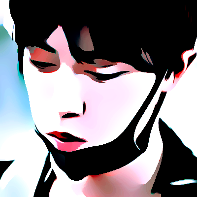 pixie🤍yibo tweet media