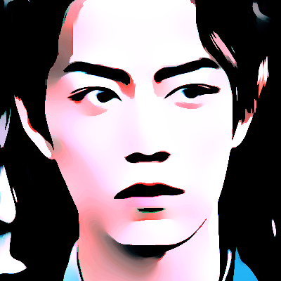 pixie🤍yibo tweet media