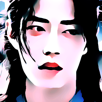 pixie🤍yibo tweet media