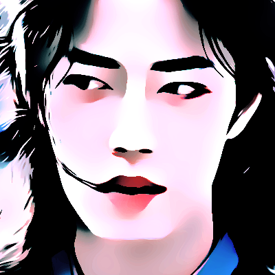 pixie🤍yibo tweet media