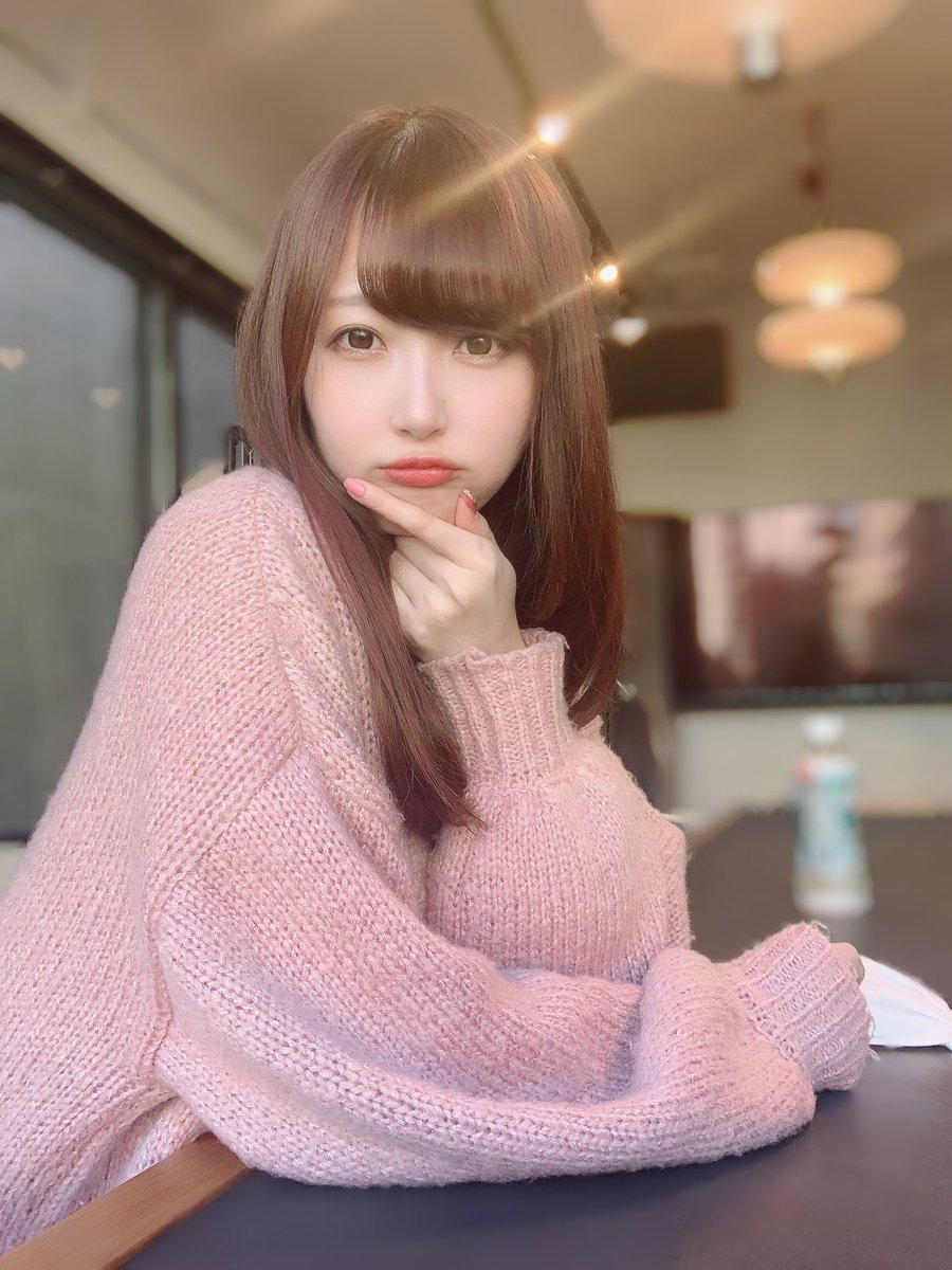 Post by 𝓷𝓪𝓽𝓼𝓾𝓴𝓲 on X: 本日！