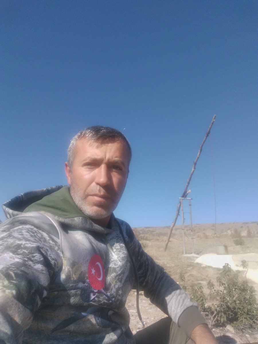 #yabandabizimvatandabizim