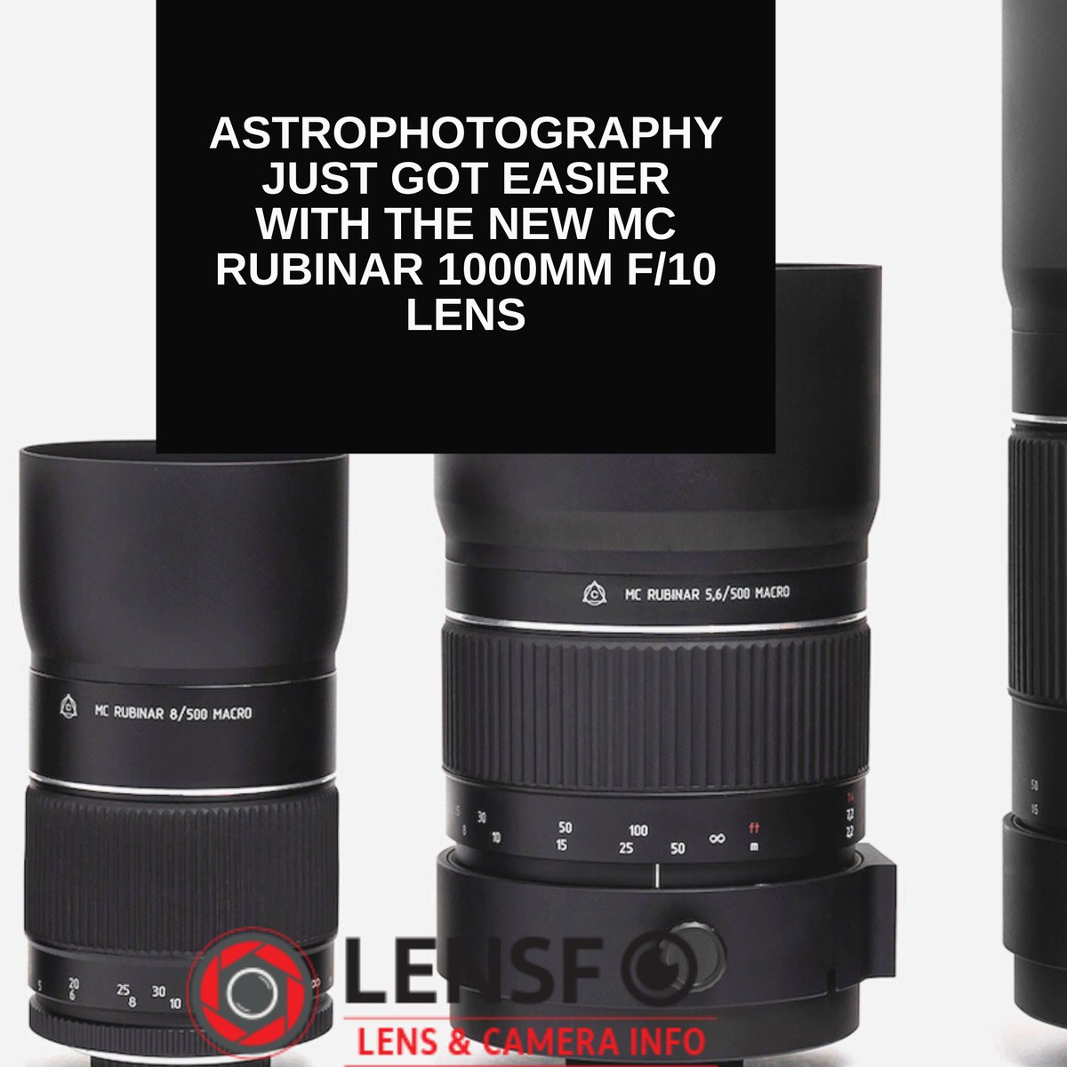 Lensfodotcom's tweet photo. #lensfo  #lensinfo #lensinformation #nikon #canon #canonphotography 
https://t.co/EkmOokeCMT
https://t.co/V4IX5PE3OS https://t.co/h5i5pR40UI