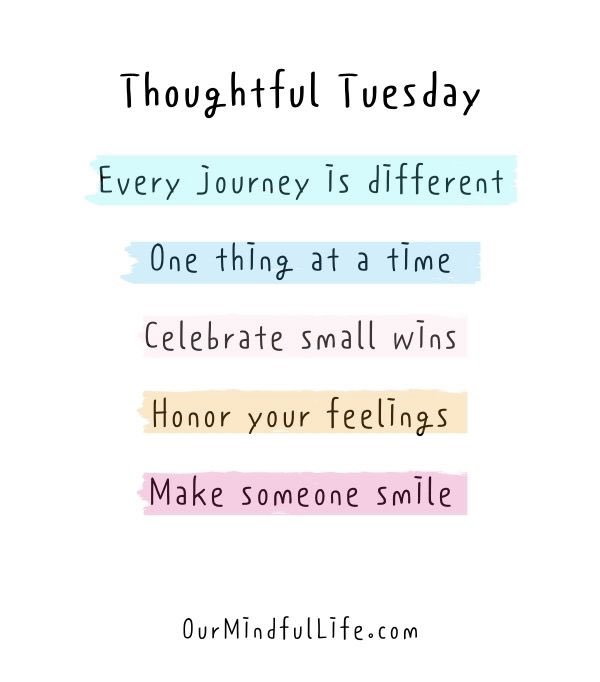 cbdsupreme1's tweet photo. Enjoy your Tuesday.
.
https://t.co/uXCAzqJ3VH
Free local delivery.
.
#cbd #cbdoil #tuesday #tuesdayvibes #transformationtuesday #freelocaldelivery #stokeontrentlive #thisisstaffordshire #supportsmallbusiness #nhsdiscount #servicesdiscount #emergencyservicesdiscount https://t.co/yR2IBhgT8M