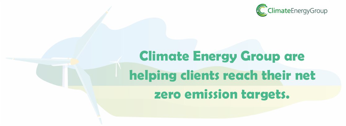 ClimateEG tweet picture