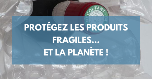 Carbiolice tweet media