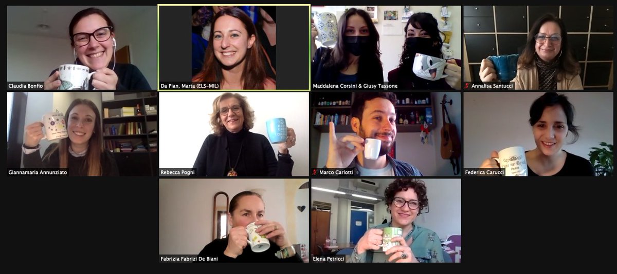 SCI Global Women's Breakfast tweet media