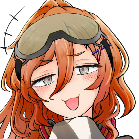 画像をダウンロード くせっ毛 イラスト 無料でダウンロード 画像をダウンロード くせっ毛 イラスト 無料でダウンロード