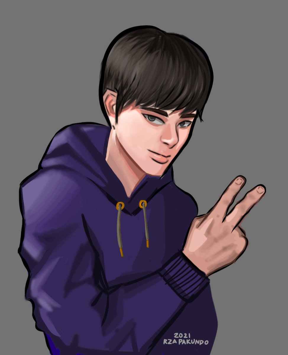 pakundoart's tweet image. Still practicing hehez

#artph #artistsontwitter