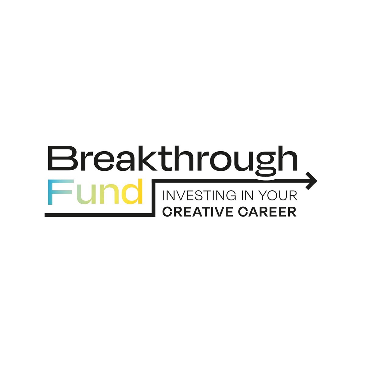 LBWFculture's tweet image. Funding news: The Breakthrough Fund launches today - ten new bursaries to help under-represented young people (aged 18-25) from Waltham Forest to pursue a career in the Arts. Apply via wfculture.co.uk/breakthrough by Monday 1 March. Funded by @wfcouncil and @MayorofLondon ✏️🎨🎬🎼🩰🎭