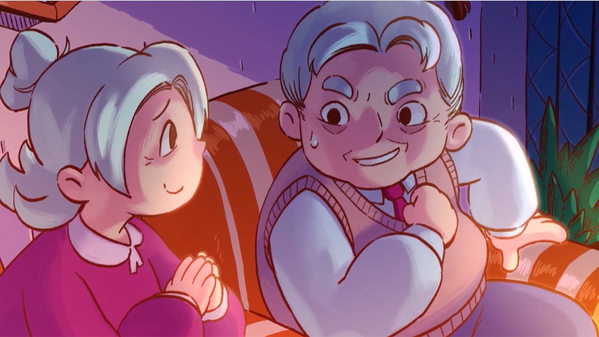 Qumin provides the key ingredient to Papa John’s Chinese New Year success marcommnews.com/qumin-provides… <a href="/quminltd/">Qumin</a> <a href="/PapaJohns/">Papa Johns</a> #Animation #Digital  #CNY2021 #Pizza #Marketing #MarCommNews