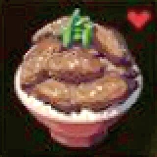 ゼルダbotwのtwitterイラスト検索結果 古い順 ゼルダbotwのtwitterイラスト検索結果 古い順