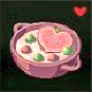 ゼルダbotwのtwitterイラスト検索結果 古い順 ゼルダbotwのtwitterイラスト検索結果 古い順