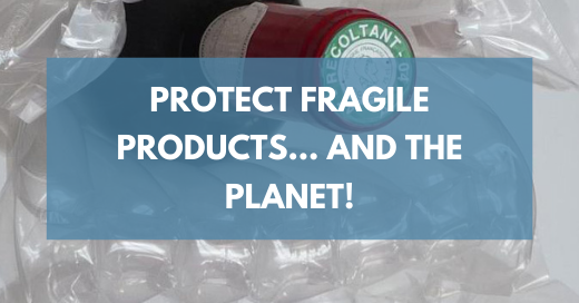 Carbiolice tweet media