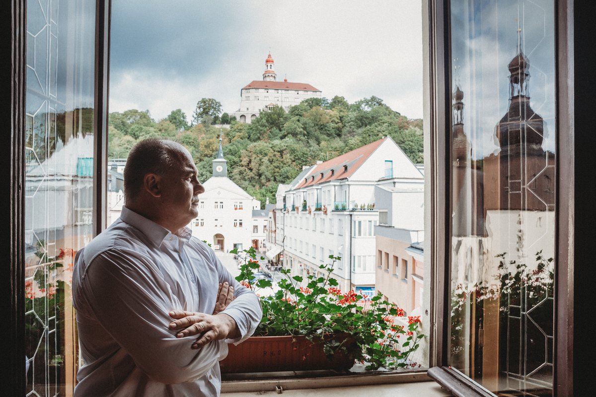 Covid si nevybírá🤔 po téměř roce se asi není čemu divit, bohužel i já jsem od dnešního dne Covid➕. Teď zbývá jen doufat v mírný průběh, držte mi pěsti✊🙏