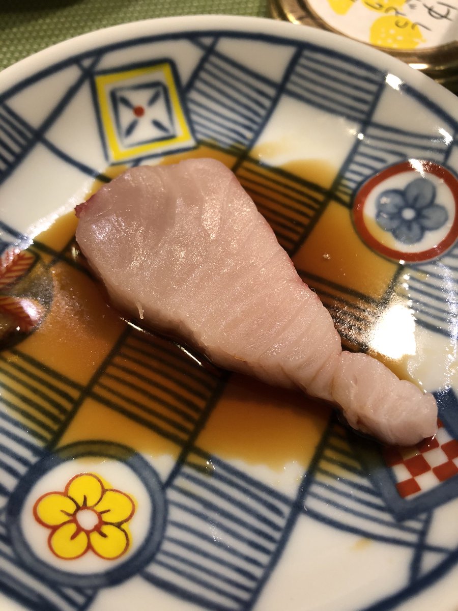 Makeg Makeg 0606 Twitter