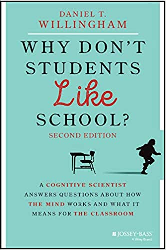 Daniel Willingham tweet media