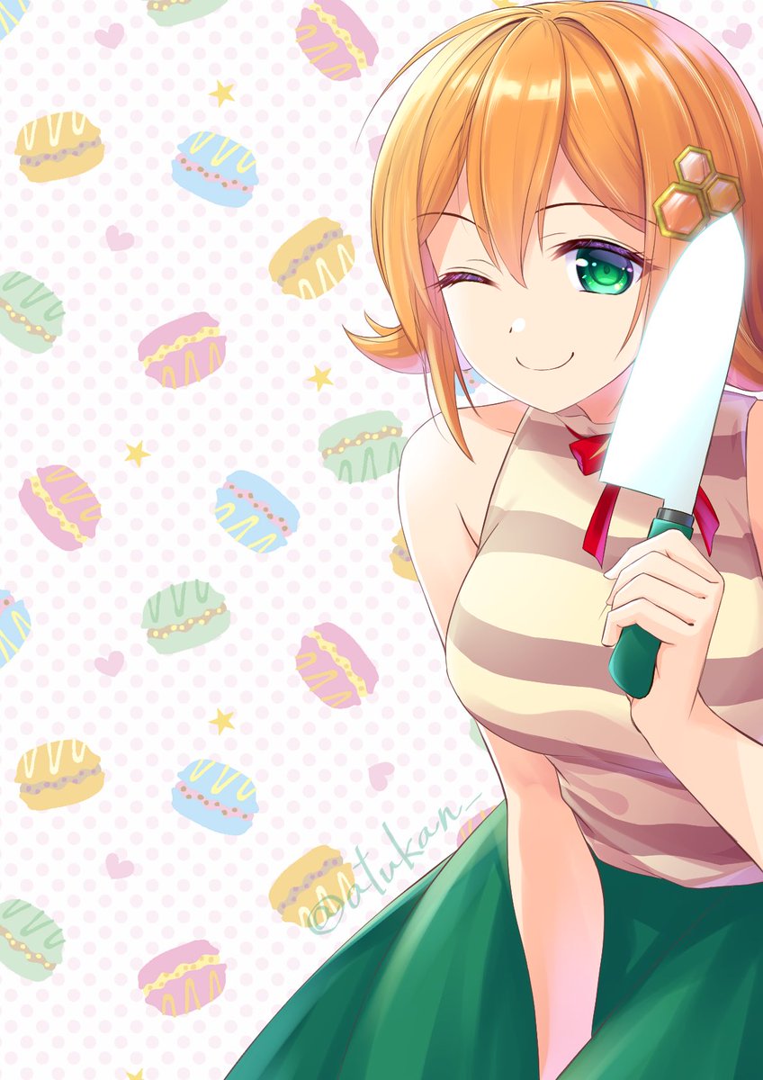 A list of @atukan_u0027s photographs and videos. - whotwi graphical 