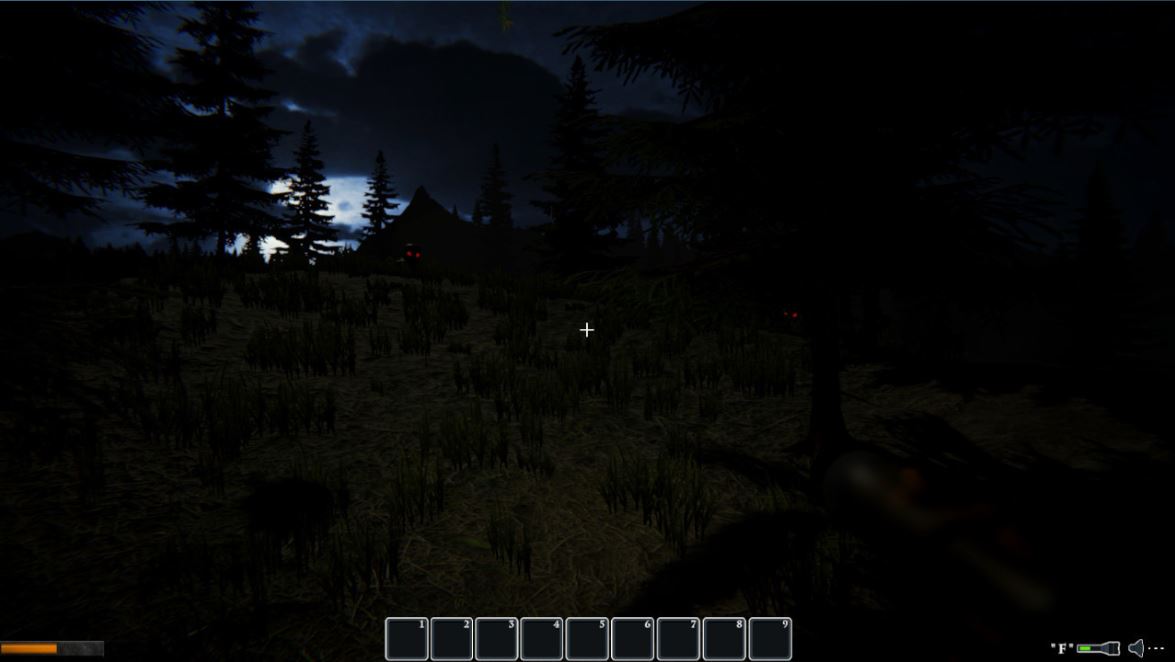 UncalculatedG's tweet image. Wednesday we will be streaming something new. Thanks to @HeadwormsG we have the opportunity to #playheadworms ! I'm hoping to start around 5 or 6pm EST and looking forward to seeing you there for some good spooky-ness!
#smallstreamer #SmallStreamersConnect