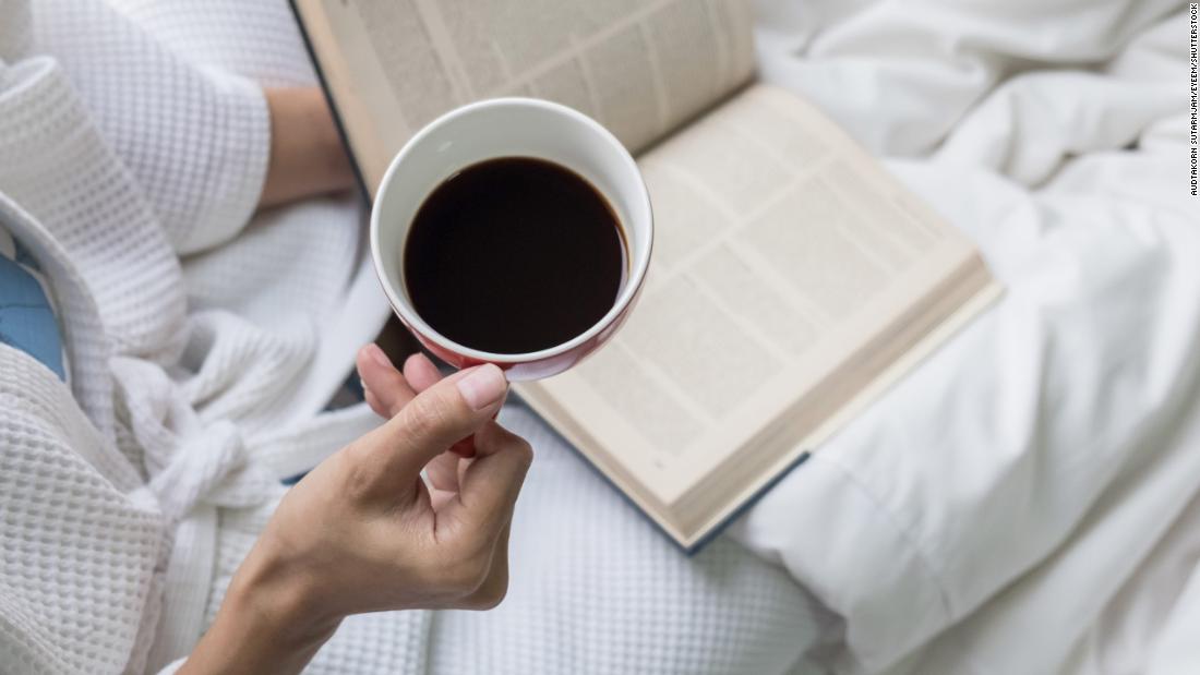 cnni's tweet photo. Black coffee can be good for your heart, studies show https://t.co/SsMVOOdUcj https://t.co/x9IiKQRKLr