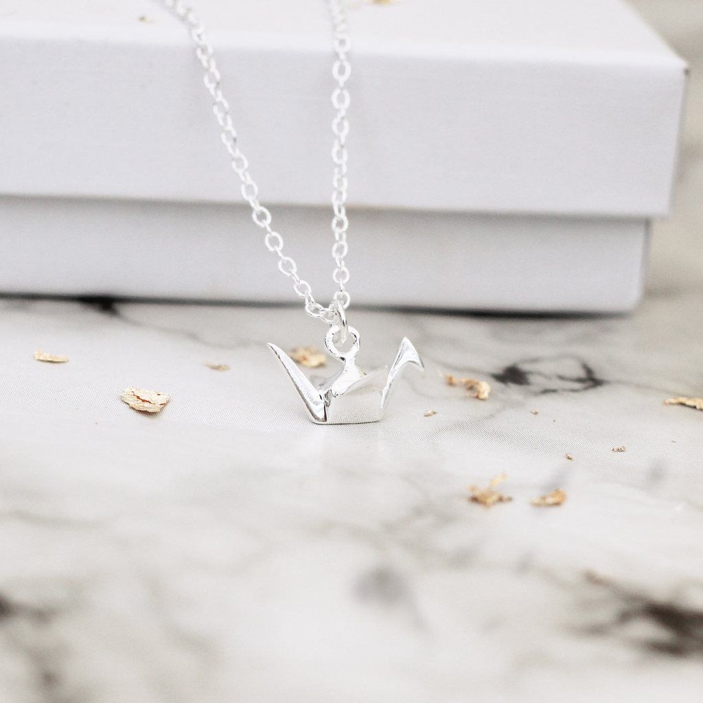 Jenems_'s tweet image. Here are a few of our favourite 925 sterling silver necklaces 😍  jenems.com/collections/st…