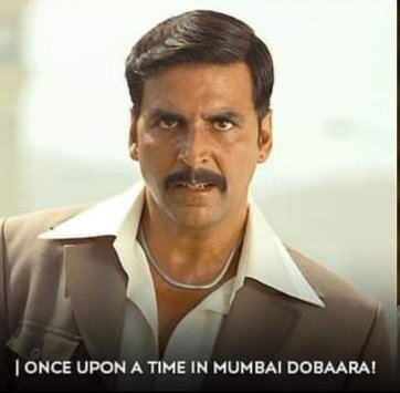Basant Khiladi tweet media