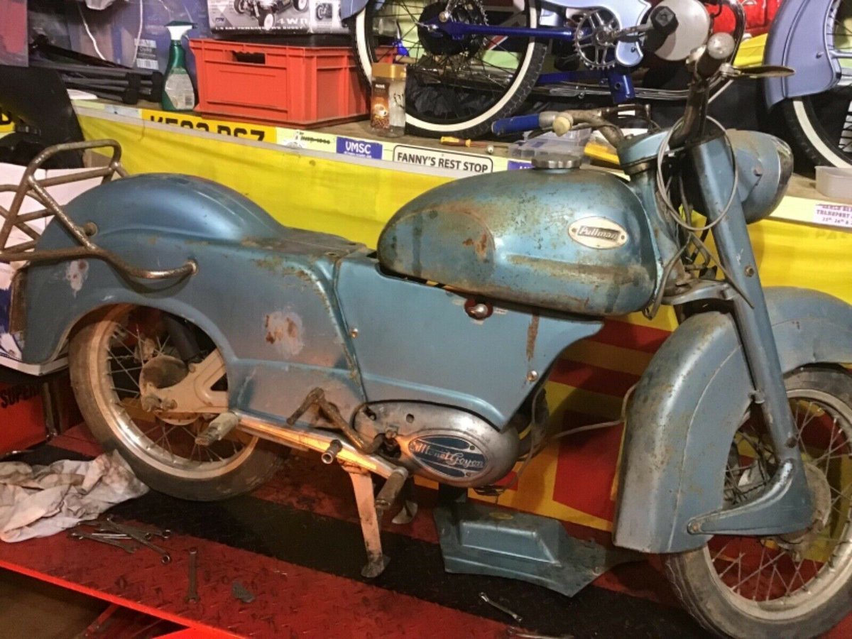 Uk Barn Finds Ad Monet Goyon Pullman On Ebay Here T Co Xppiqbmiuc More Bikes Here T Co M12kt4fsms Uk Barn Finds Ad Monet Goyon Pullman On Ebay Here T Co Xppiqbmiuc More Bikes Here T Co M12kt4fsms