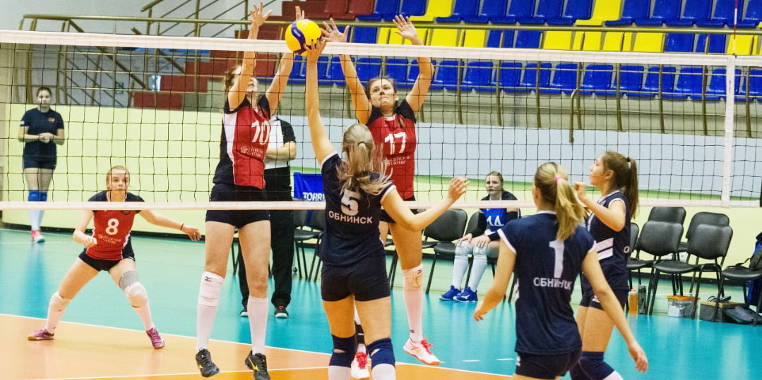 кузбасс волейбольный клуб форма. женский волейбольный клуб шуяночка. иваново волейбольный зал. кузбасс (волейбольный клуб). московское динамо волейбол мужчины.