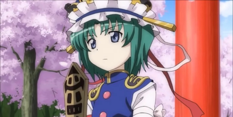 さるの フォロバ100 映姫のこのキリッとした表情 かっこよくて好きなんだよね 幻想万華鏡 四季映姫 東方好きと繋がりたい 東方project 拡散希望rtお願い致します T Co Qla6xdkfuw Twitter さるの フォロバ100 映姫のこのキリッとした表情 かっこよくて好きなんだよね 幻想万華鏡 四季映姫 東方好きと繋がりたい 東方project 拡散希望rtお願い致します T Co Qla6xdkfuw Twitter