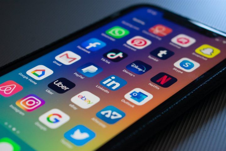 À quelle fréquence publier sur les #reseauxsociaux ? bit.ly/31H9dEb #socialmediamarketing #socialmedia #CommunityManager