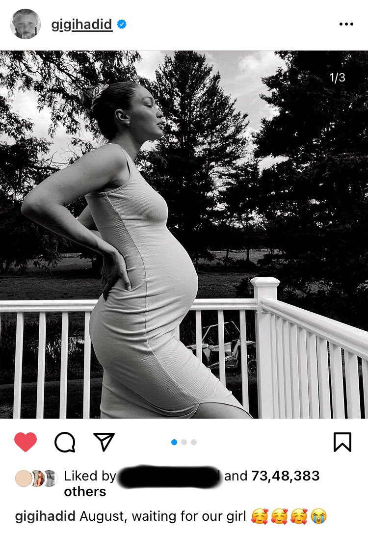 "Exile is the next single" "august is the single"