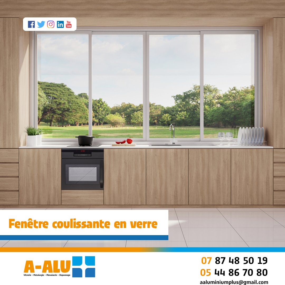 aaluplus's tweet photo. A_ALU_PLUS / 07 87 48 50 19 https://t.co/DKAtNoZoc6