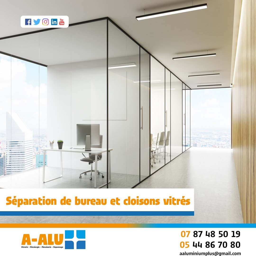 aaluplus's tweet photo. A_ALU_PLUS / 07 87 48 50 19 https://t.co/DKAtNoZoc6