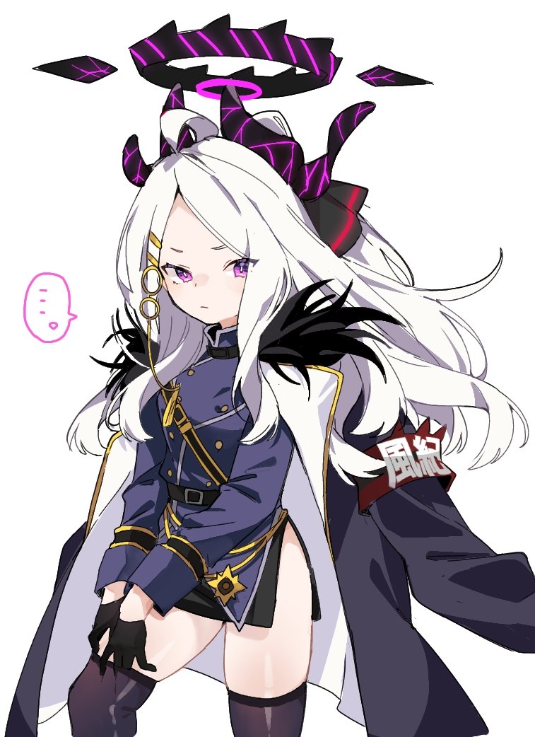 でいたく on X: でいたく on X: