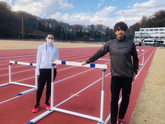 金井 大旺 Kanai0928 Twitter