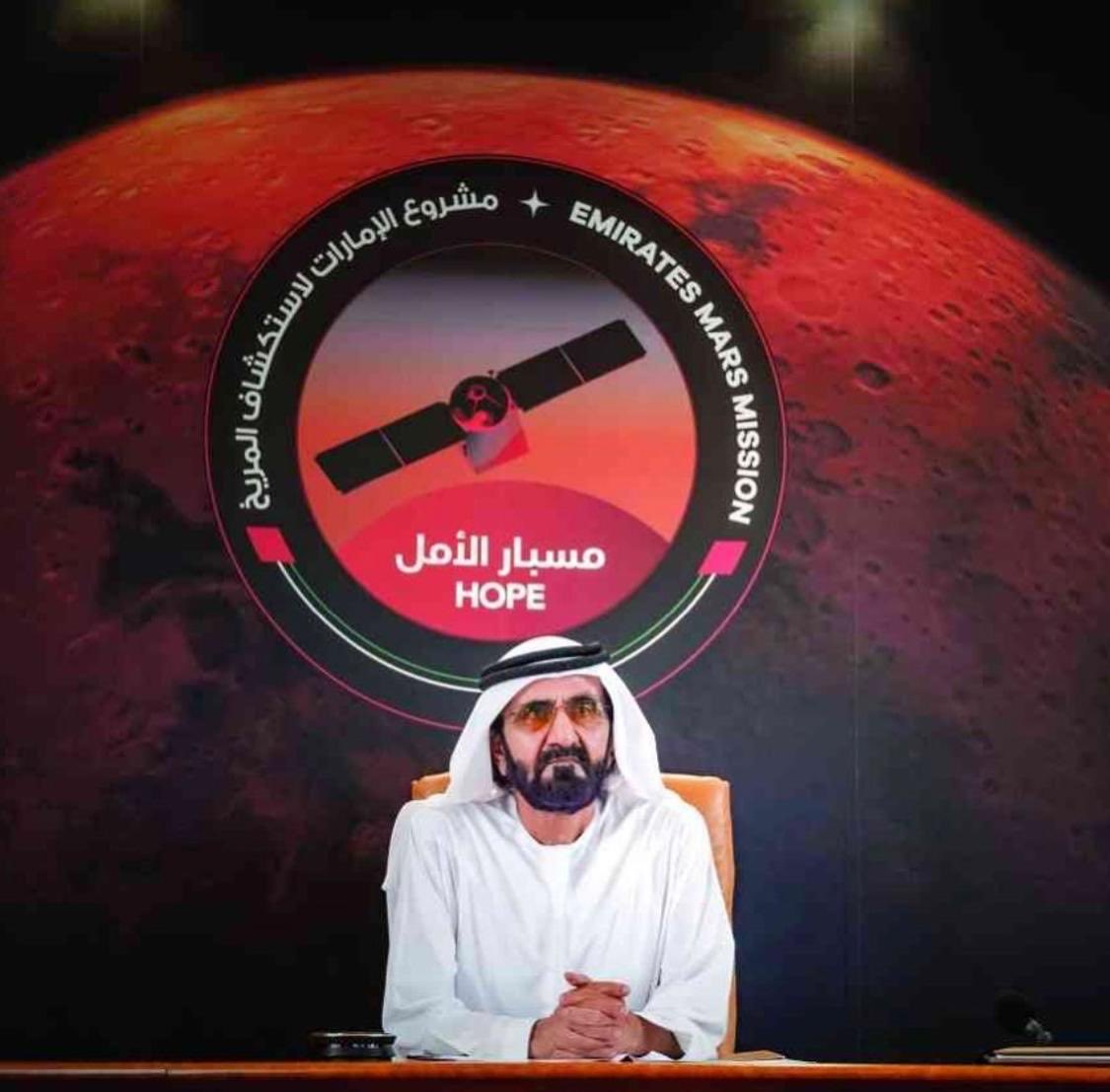 TeamDubai's tweet photo. 👏♥️🇦🇪 https://t.co/tcvpQK0Bg5